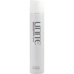 Unite Maxcontrol Spray 10 oz