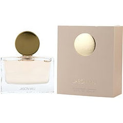 Jason Wu Eau De Parfum Spray 3 oz