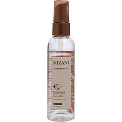 Mizani Thermasmooth Smooth Guard Serum 3.4 oz