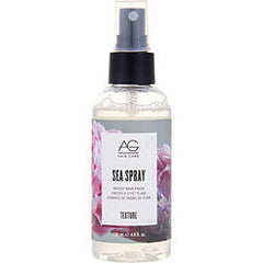 Ag Hair Care Sea Spray Beachy Wave Finish 4.6 oz