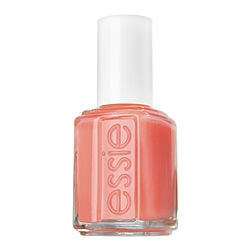 Essie Tart Deco Nail Polish -- 0.5oz