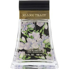 Ellen Tracy Radiant Eau De Parfum Spray 3.4 oz