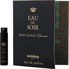 Eau Du Soir Eau De Parfum Spray Vial On Card