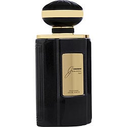 Al Haramain Junoon Noir Eau De Parfum Spray 2.5 oz *Tester