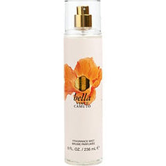 Vince Camuto Bella Body Mist 8 oz