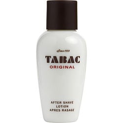 Tabac Original Aftershave Lotion 1.7 oz