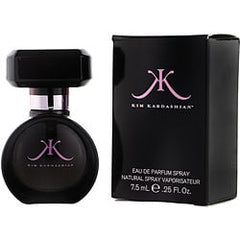 Kim Kardashian Eau De Parfum 0.25 oz Mini