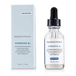 Skin Ceuticals Hydrating B5 - Moisture Enhancing Fluid  --30Ml/1oz