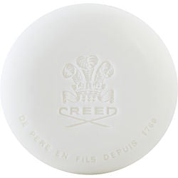 Creed Aventus Bar Soap 5.3 oz