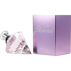 Pink Wish Edt Spray 2.5 oz