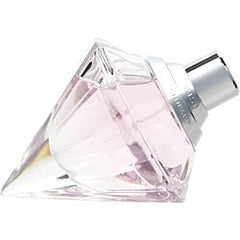 Pink Wish Edt Spray 2.5 oz *Tester