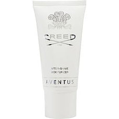 Creed Aventus Aftershave Balm 2.5 oz