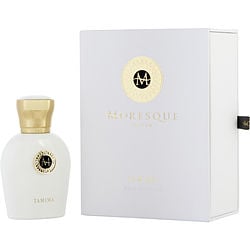 Moresque Tamima Eau De Parfum Spray 1.7 oz