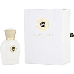 Moresque Moreta Eau De Parfum Spray 1.7 oz