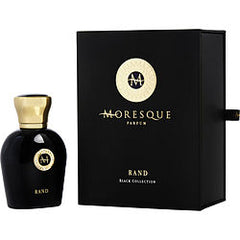 Moresque Rand Eau De Parfum Spray 1.7 oz