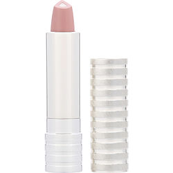 Clinique Dramatically Different Lipstick Shaping Lip Colour - # 01 Barely  --3G/0.1oz