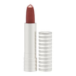 Clinique Dramatically Different Lipstick Shaping Lip Colour- # 15 Sugarcoated --4G/0.14oz