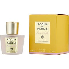 Acqua Di Parma Rosa Nobile Hair Mist 1.7 oz