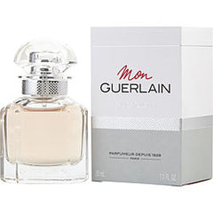 Mon Guerlain Edt Spray 1 oz