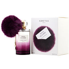 Tenue De Soiree Eau De Parfum Spray 3.4 oz