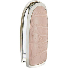 Guerlain Rouge G De Guerlain The Double Mirror Lipstick Case - # Rosy Nude --3.5G/0.12oz