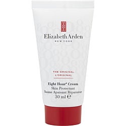 Elizabeth Arden Eight Hour Cream Skin Protectant Tube (The Original) --28G/1oz