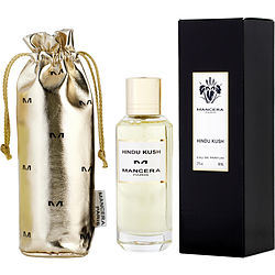 Mancera Hindu Kush Eau De Parfum Spray 2 oz