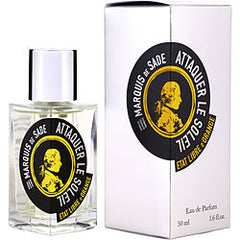 Etat Libre D`Orange Attaquer Le Soleil Marquis De Sade Eau De Parfum Spray 1.6 oz