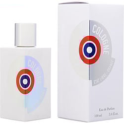 Etat Libre D`Orange Cologne Eau De Parfum Spray 3.4 oz
