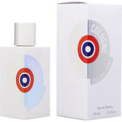 Etat Libre D`Orange Cologne Eau De Parfum Spray 3.4 oz