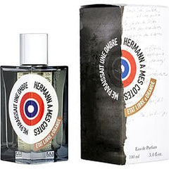 Etat Libre D`Orange Hermann A Mes Cotes Me Paraissait Une Ombre Eau De Parfum Spray 3.4 oz