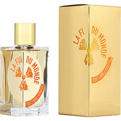 Etat Libre D`Orange La Fin Du Monde Eau De Parfum Spray 3.4 oz