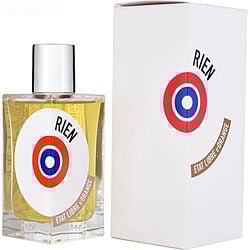Etat Libre D`Orange Rien Eau De Parfum Spray 3.4 oz