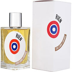 Etat Libre D`Orange Rien Eau De Parfum Spray 3.4 oz