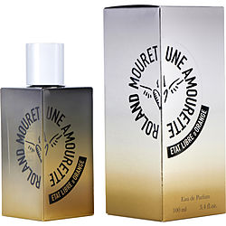 Etat Libre D`Orange Une Amourette Roland Mouret Eau De Parfum Spray 3.4 oz