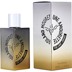 Etat Libre D`Orange Une Amourette Roland Mouret Eau De Parfum Spray 3.4 oz