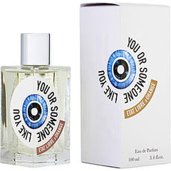 Etat Libre D'Orange You Or Someone Like You Eau De Parfum Spray 3.4 oz