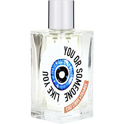 Etat Libre D'Orange You Or Someone Like You Eau De Parfum Spray 3.4 oz *Tester