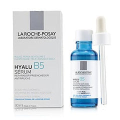 La Roche Posay Hyalu B5 Serum  --30Ml/1oz