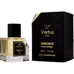 Vertus Narcos'Is Eau De Parfum Spray 3.4 oz