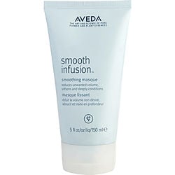 Aveda Smooth Infusion Smoothing Masque 5 oz