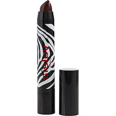 Sisley Phyto Lip Twist - # 23 Black Rose --2.5G/0.08oz