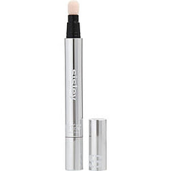 Sisley Stylo Lumiere Radiance Booster Highlighter Pen - #2 Peach Rose --2.5Ml/0.08oz