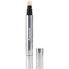 Sisley Stylo Lumiere Radiance Booster Highlighter Pen - #3 Soft Beige --2.5Ml/0.08oz