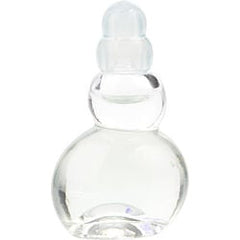 Azzaro Eau Belle Edt 0.14 oz Mini (Unboxed)