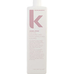 Kevin Murphy Angel Rinse 33.8 oz