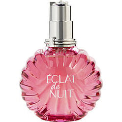 Eclat De Nuit Eau De Parfum Spray 3.3 oz *Tester