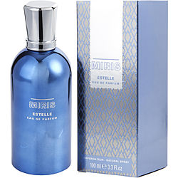 Miris Estelle Eau De Parfum Spray 3.3 oz