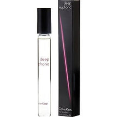 Euphoria Deep Eau De Parfum Rollerball 0.33 oz Mini