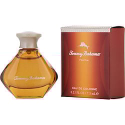 Tommy Bahama For Him Eau De Cologne 0.25 oz Mini